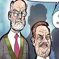 Mostrar el cartón