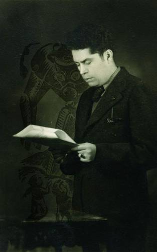 Foto