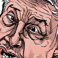 Mostrar el cartón