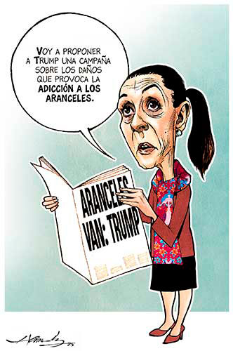 Imagen del artículo: Hernández