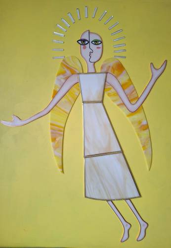 El Inbal promueve la formación profesional de los artesanos