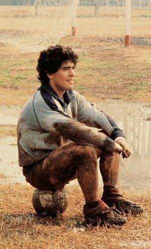 Ángel Cappa*: Futbol: cuando el que gana, pierde