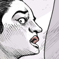 Mostrar el cartón