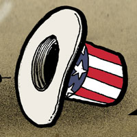 Mostrar el cartón
