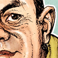 Mostrar el cartón