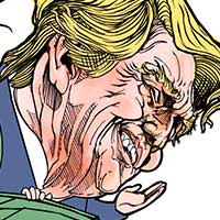 Mostrar el cartón