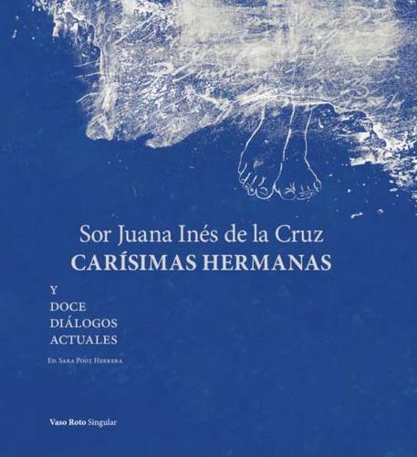Sor Juana Inés de la Cruz