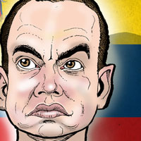 Mostrar el cartón