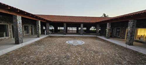 Reapertura del Museo Arqueológico de la Costa Grande, un triunfo de la sociedad civil: Carmen Parra