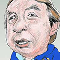Mostrar el cartón
