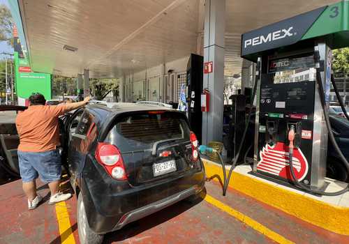 Más de 130 mil empleos formales se suman al sector comercio en 2025