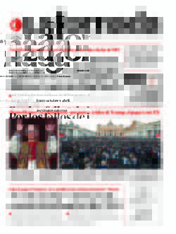 La Jornada Impresaa
