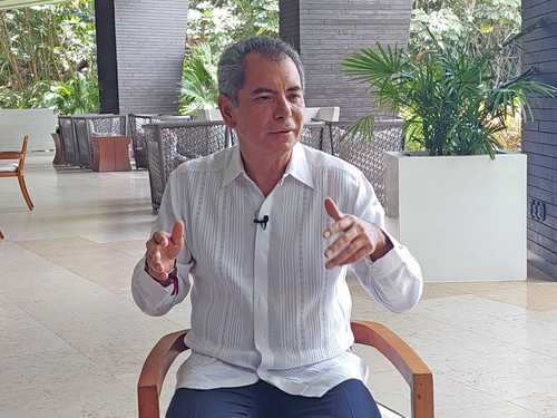 El Fobaproa será un lastre por lo menos hasta 2057
