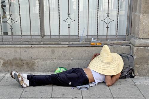 ¿A qué le tiras cuando sueñas, mexicano?