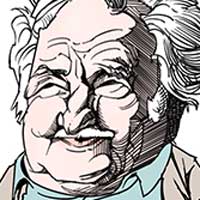 Mostrar el cartón