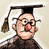 Mostrar el cartón