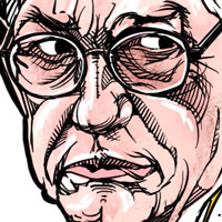 Mostrar el cartón