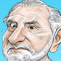 Mostrar el cartón