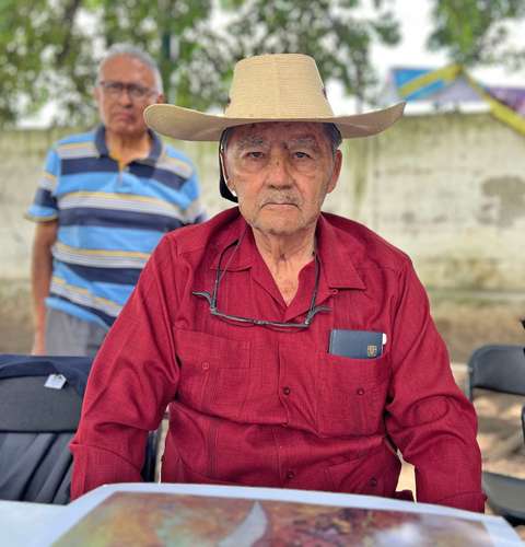 Foto
