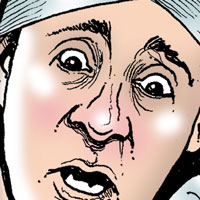 Mostrar el cartón