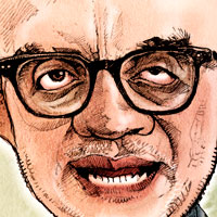 Mostrar el cartón