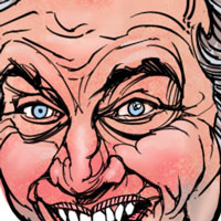 Mostrar el cartón