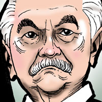 Mostrar el cartón