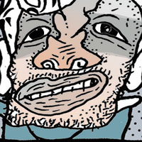 Mostrar el cartón