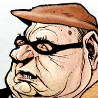 Mostrar el cartón