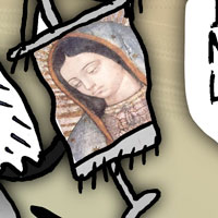 Mostrar el cartón