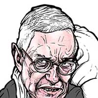 Mostrar el cartón