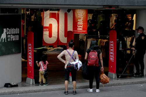 Recibió la ACH 46 denuncias por extorsiones en el Centro en un año