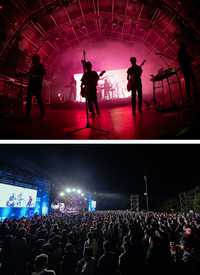 Фото