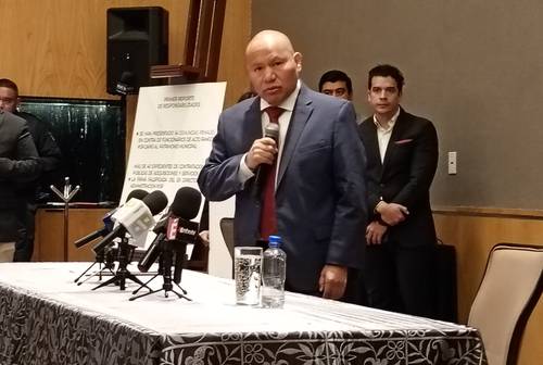 Tlalnepantla: revelan anomalías por 6 mil mdp en gobierno de PAN-PRI-PRD