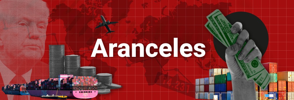 Información