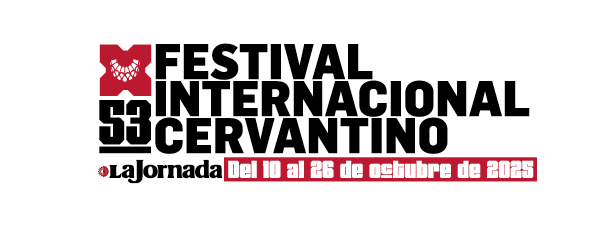 La Jornada Podcasts
