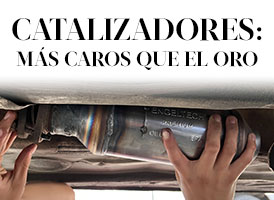 Información