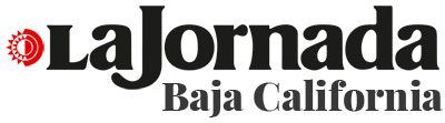 La Jornada Baja California