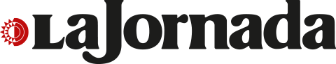 La Jornada