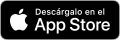 Descárgala en el App Store