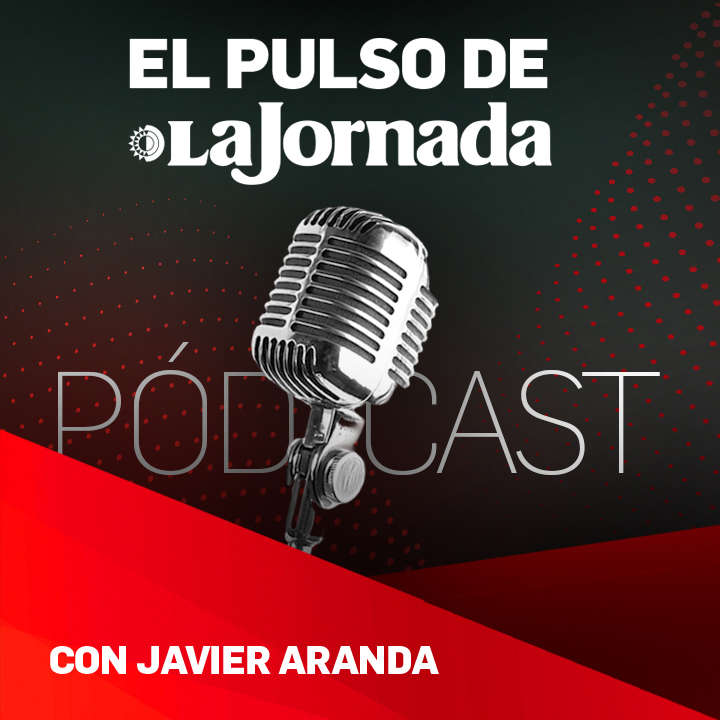 Podcast El Pulso