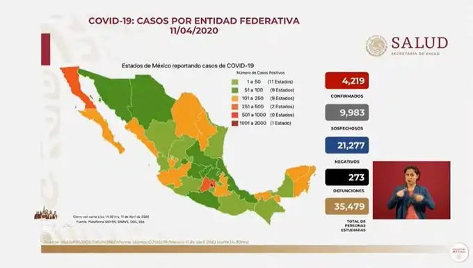 Imagen