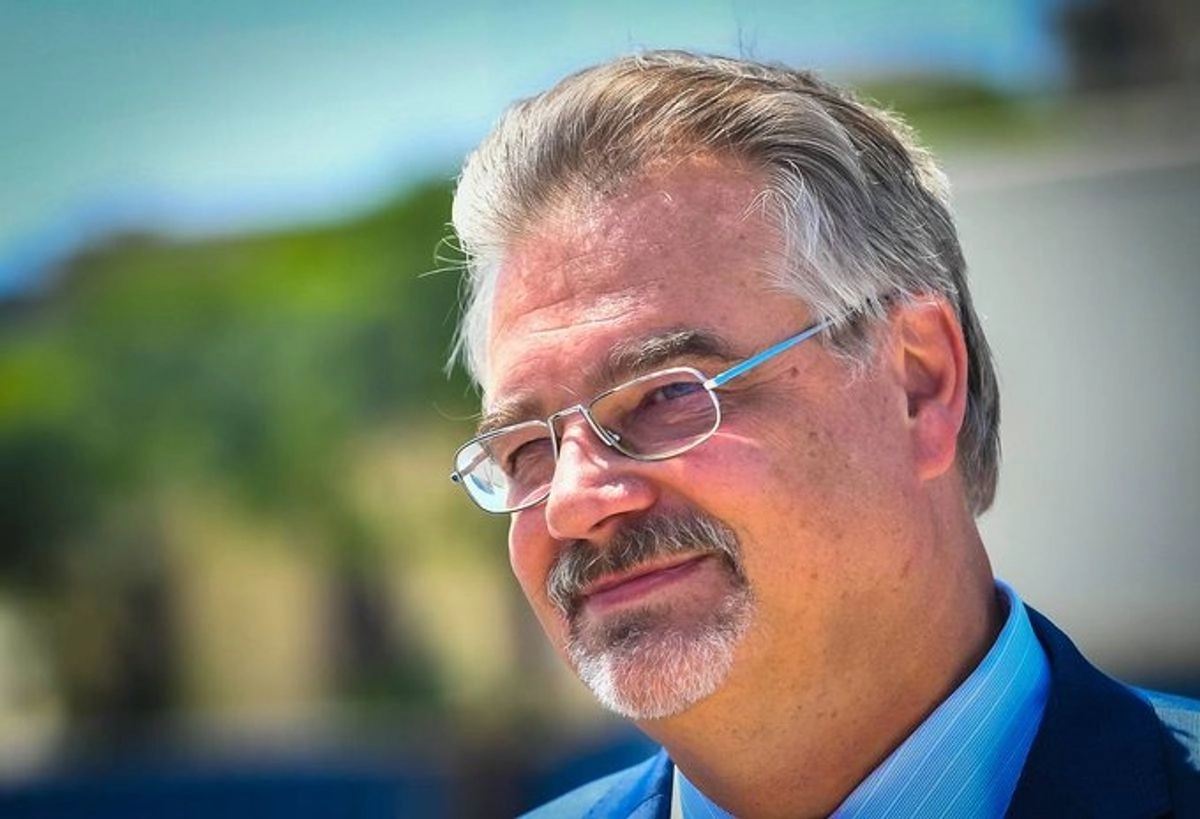 “El mencionado plan de las autoridades mexicanas fue anunciado estos días. Rusia estudia este asunto y se le prestará la atención debida”, dijo el  embajador en ese México, Nikolái Sofinski.