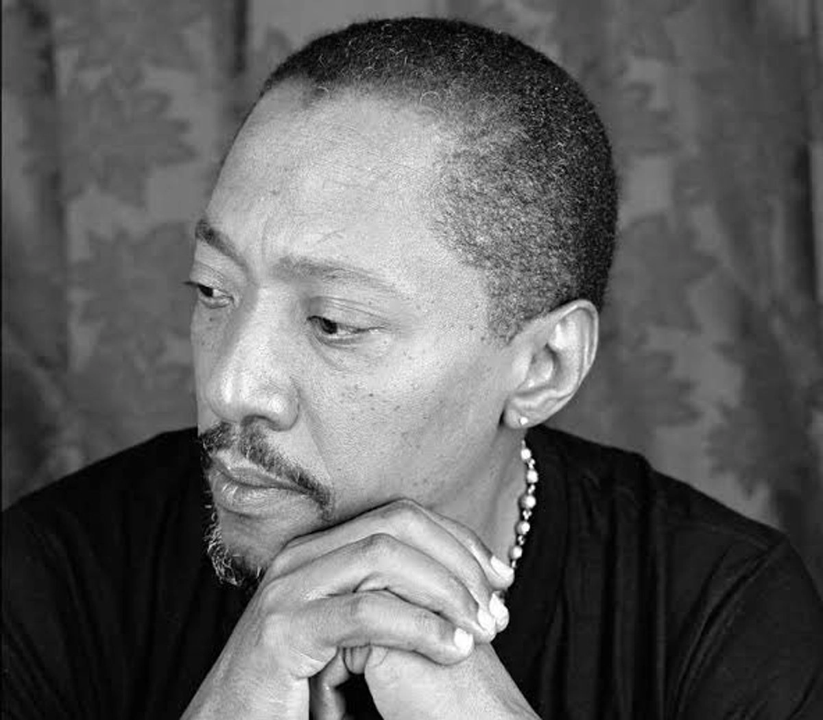 André "Dadou" Pasquet en imagen de archivo. Foto tomada de