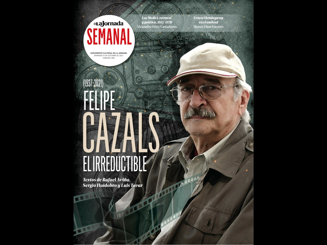 Imagen