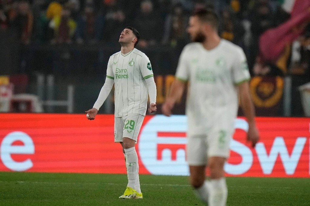 Goleadores liga sales europea 2019
