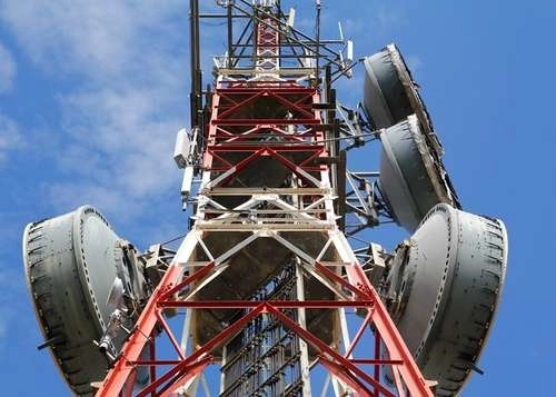 El debate recurrente y nada nuevo sobre el costo del espectro radioeléctrico en México tiene un nuevo participante: la relocalización de cadenas de suministro. Foto ‘La Jornada’ / Archivo