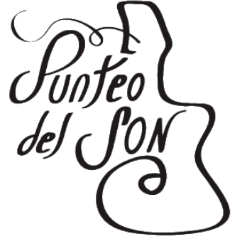 Organizado por la asociación Punteo del Son, encabezada por la promotora cultural Soledad Zamudio y el propio Joan Cruz, ese encuentro tiene como propósito generar nuevos nichos de escuchas para los instrumentos punteados latinos. Foto Facebook @punteodelson