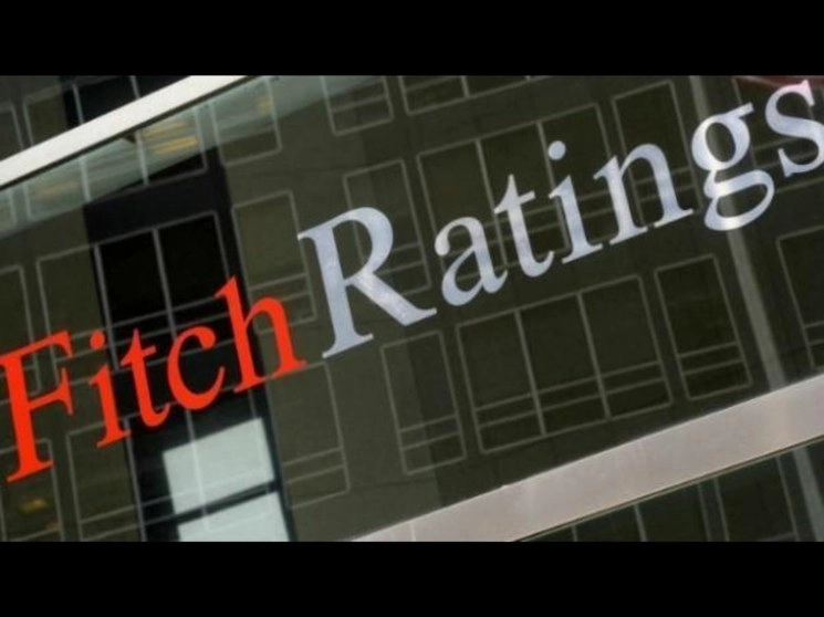 Las proyecciones de crecimiento contenidas en el Paquete Económico 2021 de México parecen “optimistas”, al tiempo que el apoyo financiero a Petróleos Mexicanos también “estaría subestimado”, indicó Fitch Ratings. Foto Afp / Archivo