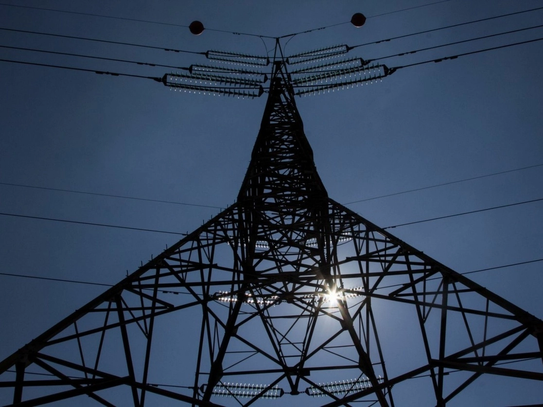 Legisladores del PT aseguraron que la reforma energética del sexenio pasado sólo sirvió a intereses particulares y fue una simulación. Foto Cuartoscuro / Archivo